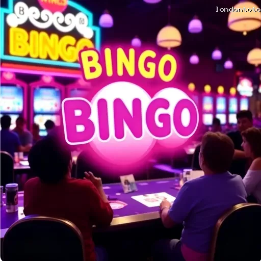 londontoto: Forum Diskusi Menarik untuk Semua Gamer Indonesia