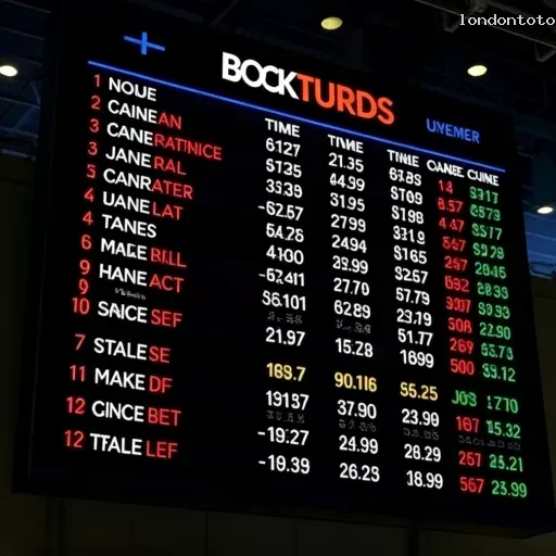 londontoto: Keunggulan Perjudian Bertanggung Jawab untuk Pemain Indonesia