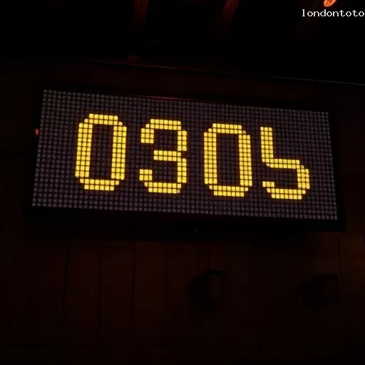 londontoto: Dukungan Pelanggan Terbaik untuk Gamer Indonesia